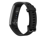 Huawei Band 4 Pro czarna - 539166 - zdjęcie 4